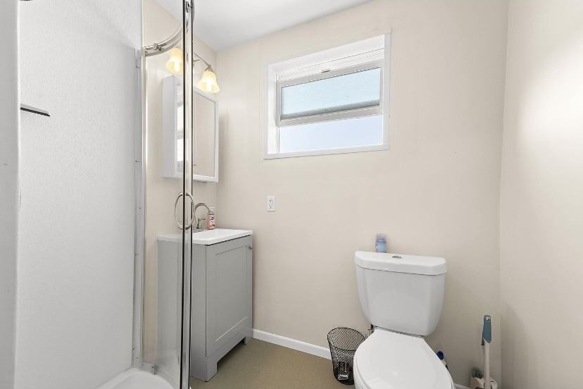706 6th St #NA - Photo 7 of 10