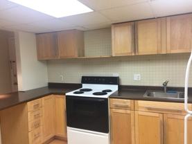 13 Shadowbrook Ln #38 - Photo 1 of 1