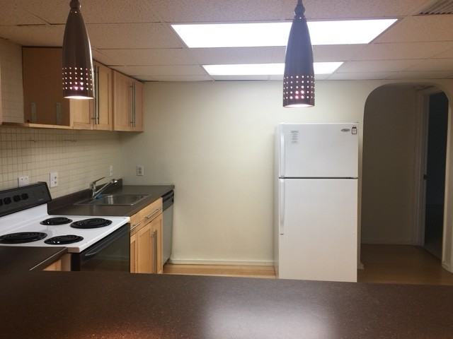 13 Shadowbrook Ln #38 - Photo 3 of 11