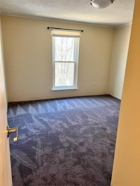 13 Shadowbrook Ln #38 - Photo 7 of 11