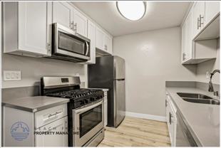 7892 Holt Dr #1 - Photo 1 of 1