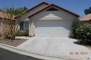 11579 Park Ln #NA - Photo 1 of 1