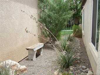 11579 Park Ln #NA - Photo 2 of 20