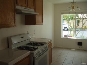 11579 Park Ln #NA - Photo 3 of 20