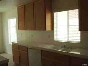 11579 Park Ln #NA - Photo 4 of 20