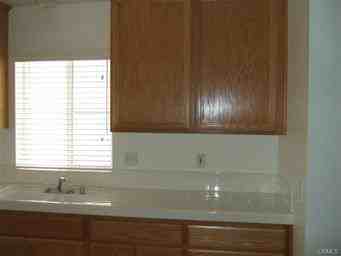 11579 Park Ln #NA - Photo 5 of 20