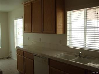 11579 Park Ln #NA - Photo 6 of 20