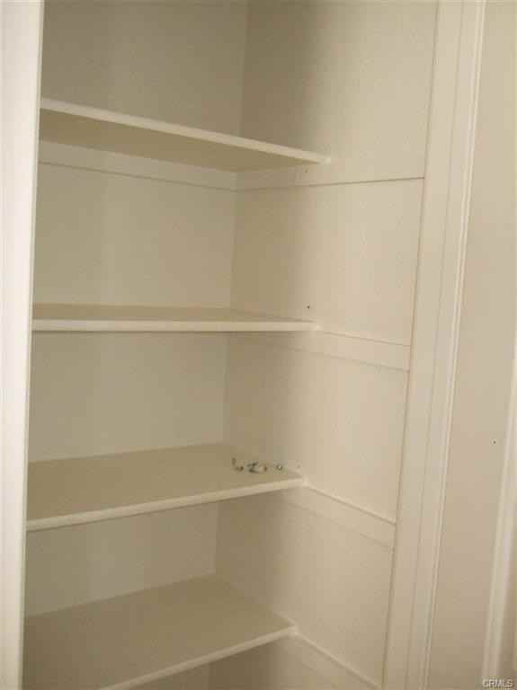 11579 Park Ln #NA - Photo 7 of 20