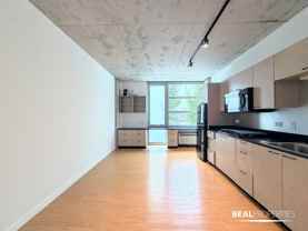 1515 N Fremont St #614 - Photo 1 of 1