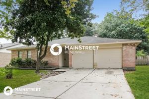 featured image of 4514 Rosegate Dr