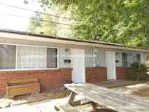 2353 Newton St #C - Photo 1 of 1