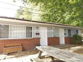 2353 Newton St #C - Photo 1 of 1