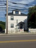 344 Main St #1 - Photo 1 of 1