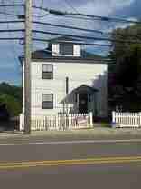 344 Main St #1 - Photo 1 of 1
