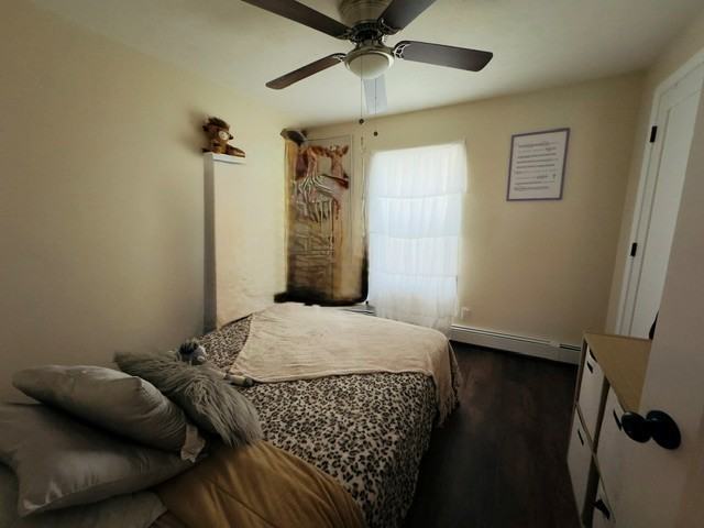 344 Main St #1 - Photo 3 of 8