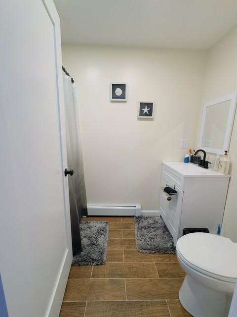 344 Main St #1 - Photo 5 of 8