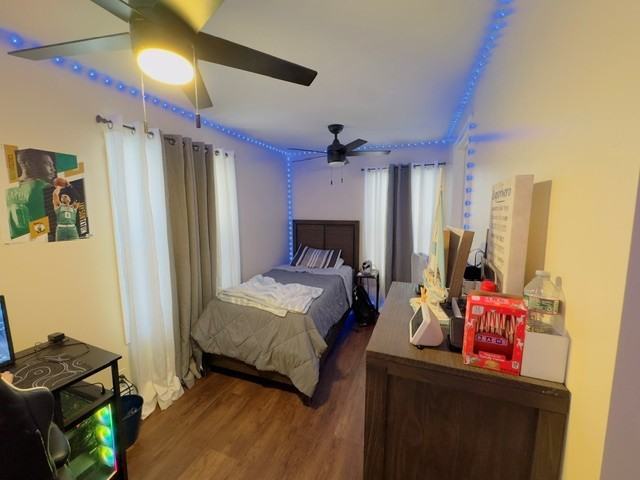 344 Main St #1 - Photo 6 of 8