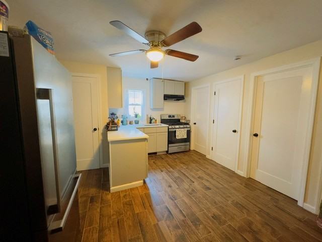 344 Main St #1 - Photo 7 of 8