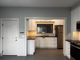 7 Windom St #1 - Photo 1 of 1