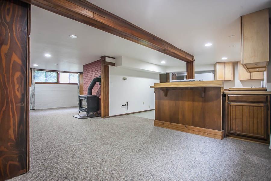 805 State St #4 - Photo 7 of 14
