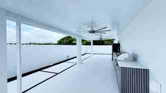 20725 Sw 105th Ave #NA - Photo 1 of 1