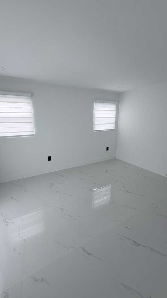 20725 Sw 105th Ave #NA - Photo 3 of 19