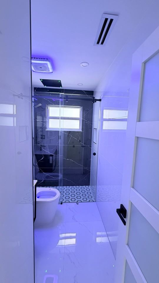 20725 Sw 105th Ave #NA - Photo 5 of 19