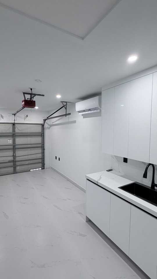 20725 Sw 105th Ave #NA - Photo 6 of 19