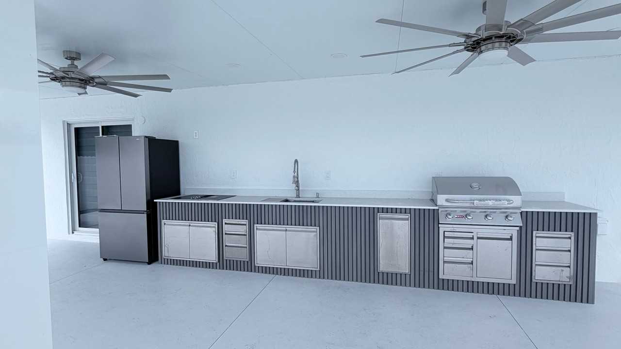 20725 Sw 105th Ave #NA - Photo 7 of 19