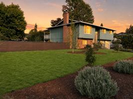featured image of 18741 Allegheny Dr #NA