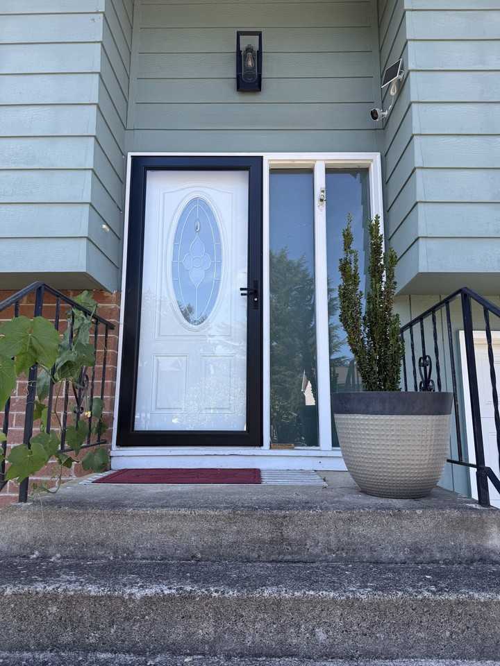 18741 Allegheny Dr #NA - Photo 3 of 32