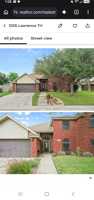 featured image of 1205 Lawrence Trl #NA