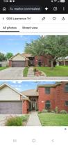 1205 Lawrence Trl #NA - Photo 1 of 1