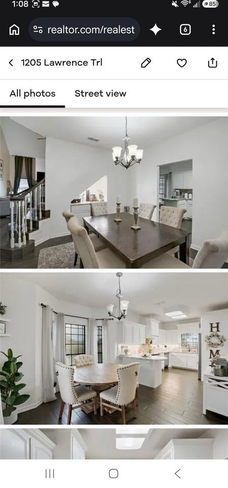 1205 Lawrence Trl #NA - Photo 3 of 17