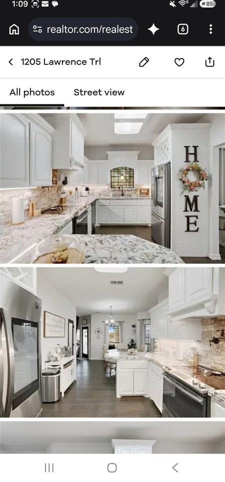 1205 Lawrence Trl #NA - Photo 4 of 17