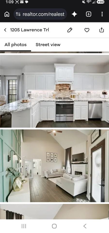 1205 Lawrence Trl #NA - Photo 5 of 17