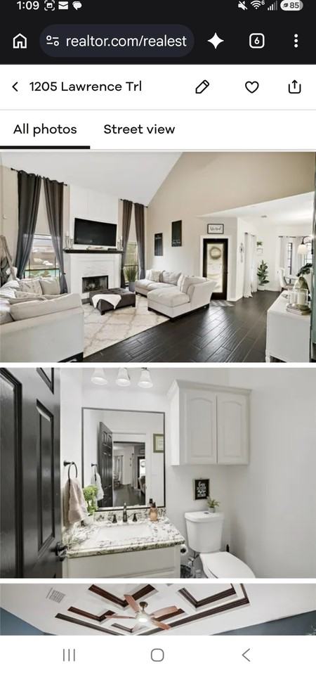1205 Lawrence Trl #NA - Photo 6 of 17