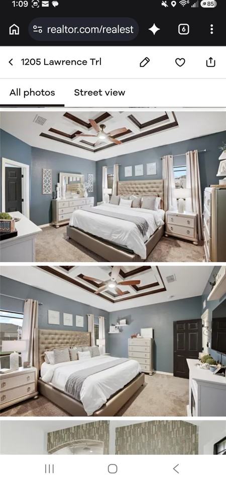 1205 Lawrence Trl #NA - Photo 7 of 17