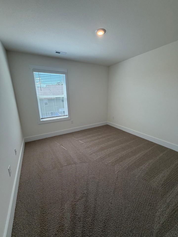 247 Jace Way #259 - Photo 2 of 15