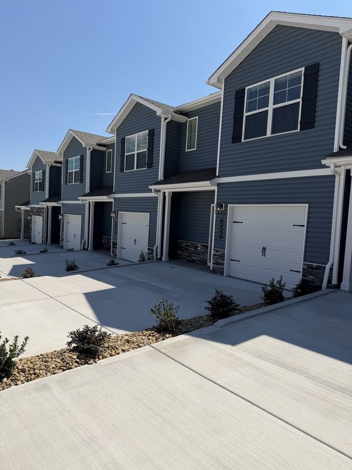 247 Jace Way #259 - Photo 3 of 15