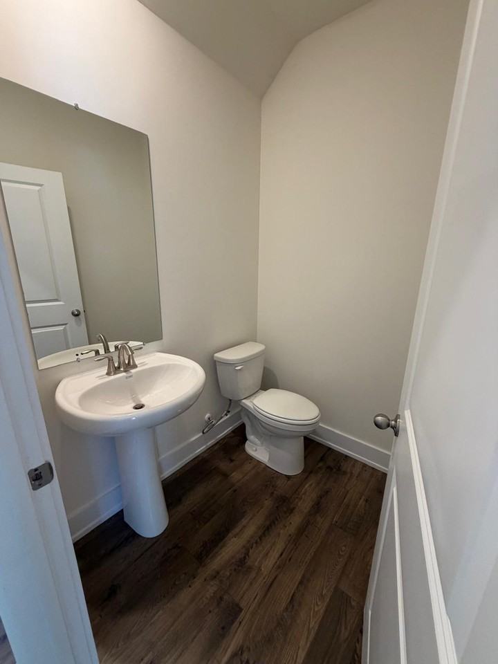 247 Jace Way #259 - Photo 5 of 15