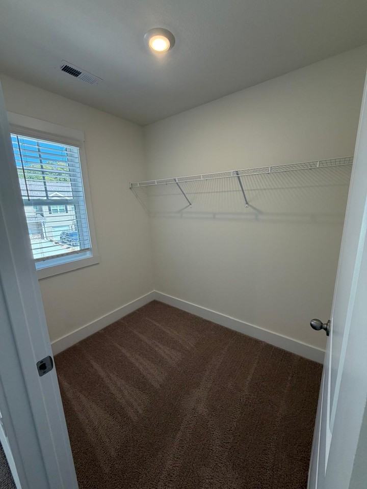 247 Jace Way #259 - Photo 7 of 15