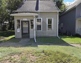 1217 W 8th St #NA - Photo 1 of 1