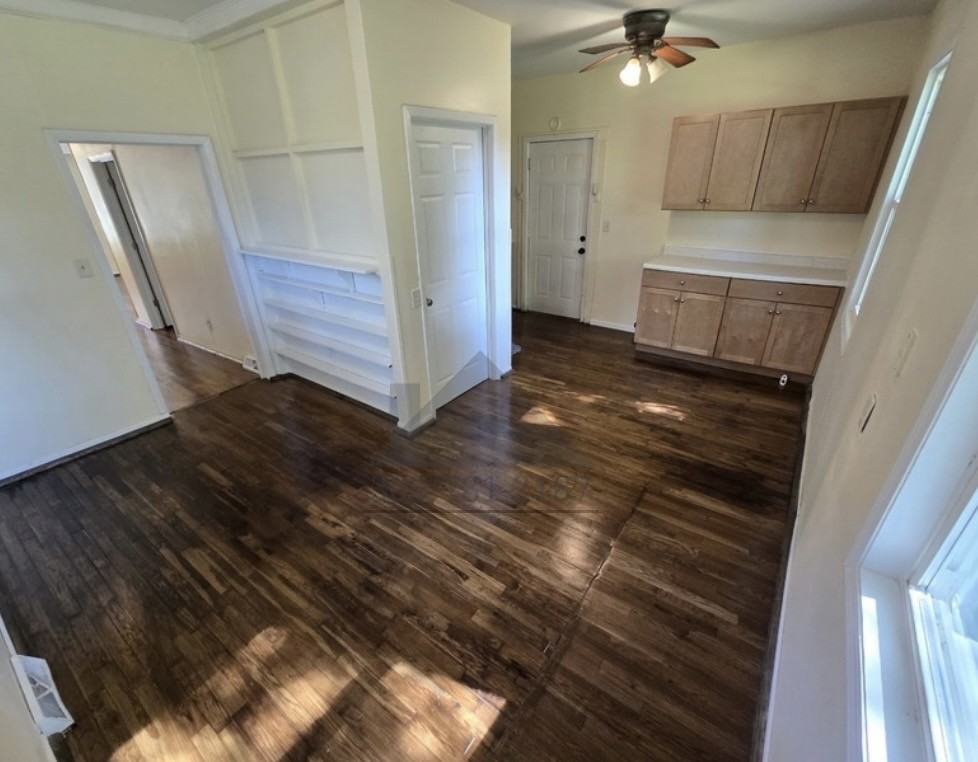 1217 W 8th St #NA - Photo 2 of 8