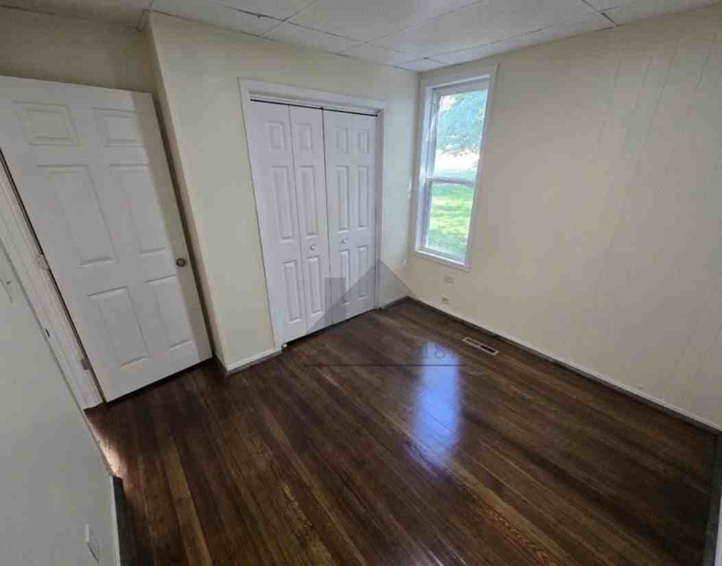 1217 W 8th St #NA - Photo 5 of 8