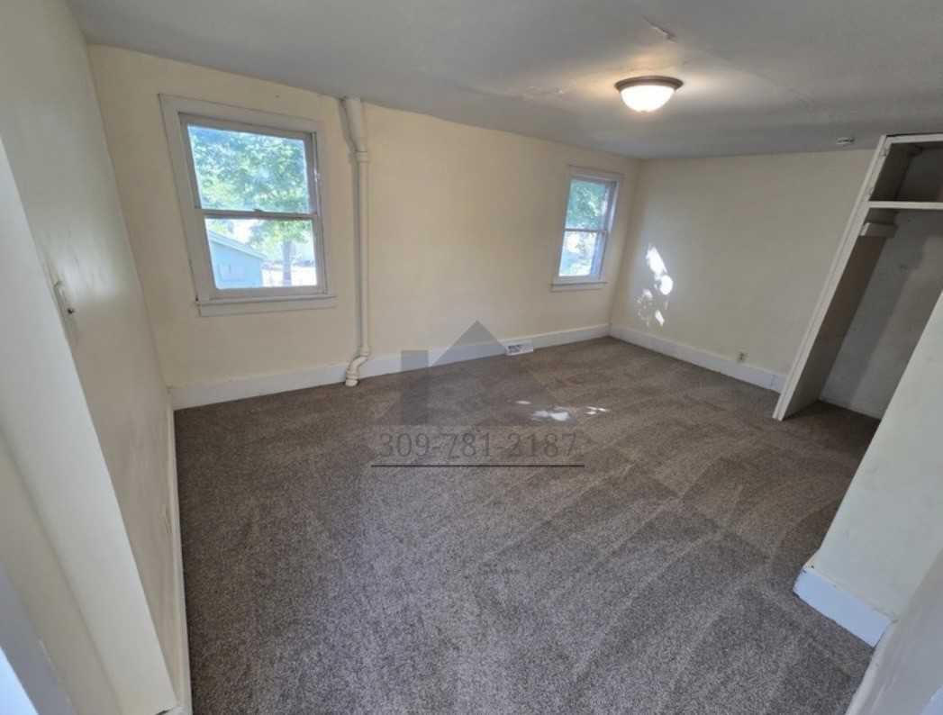 1217 W 8th St #NA - Photo 6 of 8