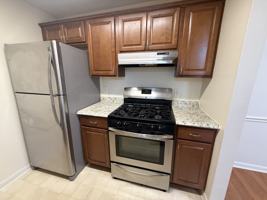 featured image of 2040 San Marcos Dr Se #202