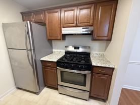 2040 San Marcos Dr Se #202 - Photo 1 of 1
