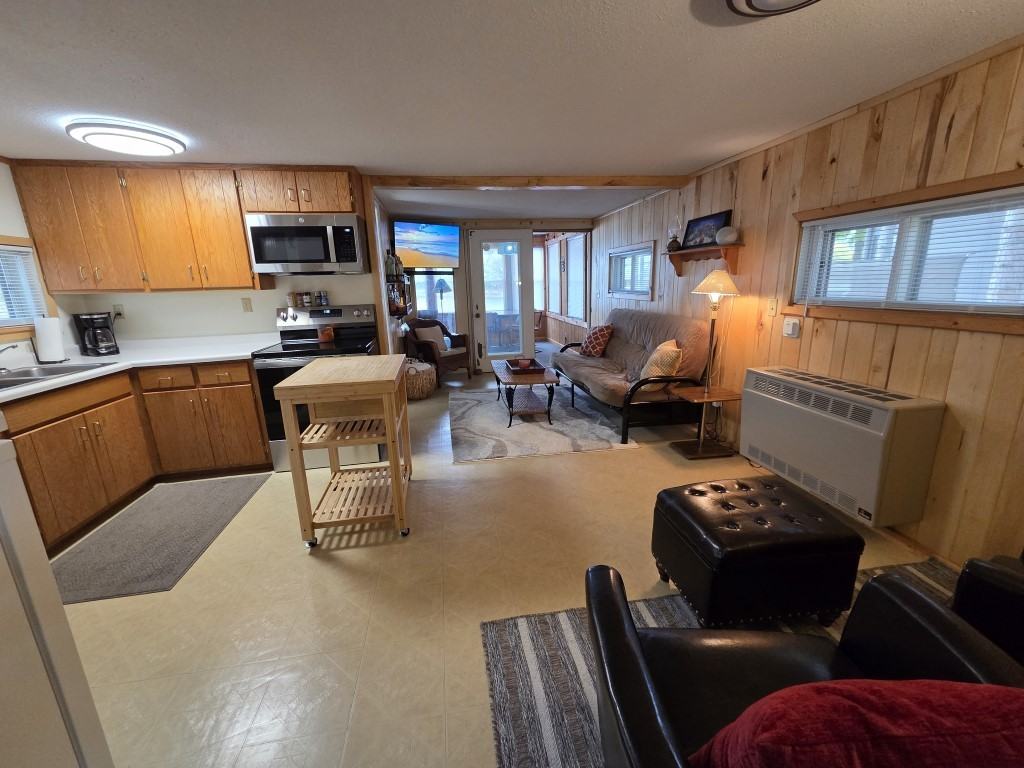 2182 Island Dr #NA - Photo 2 of 18