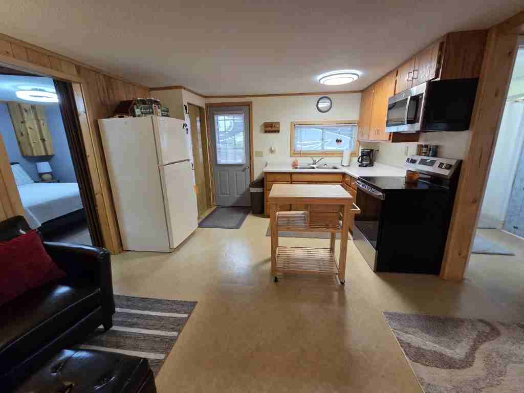 2182 Island Dr #NA - Photo 3 of 18
